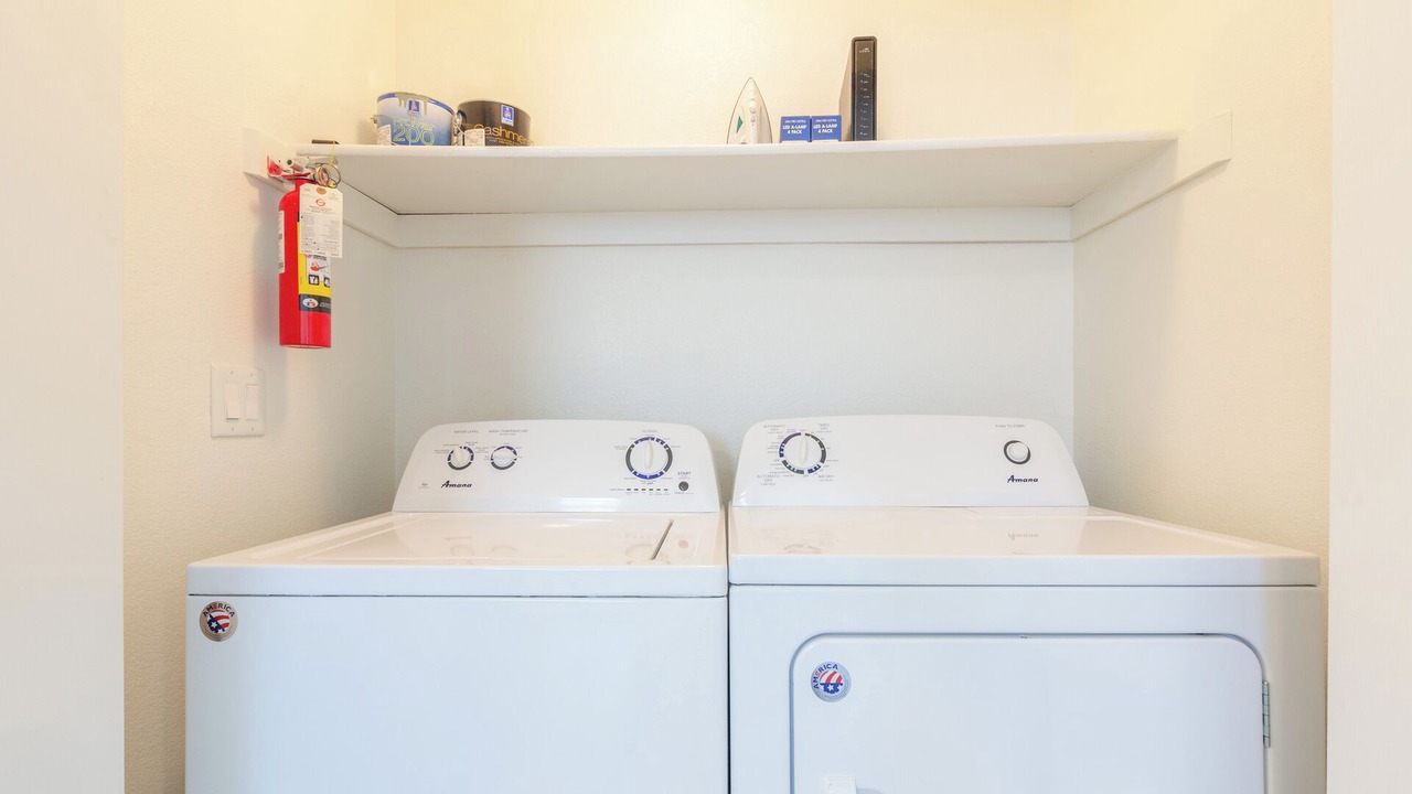 Photo of Others in Greenbell