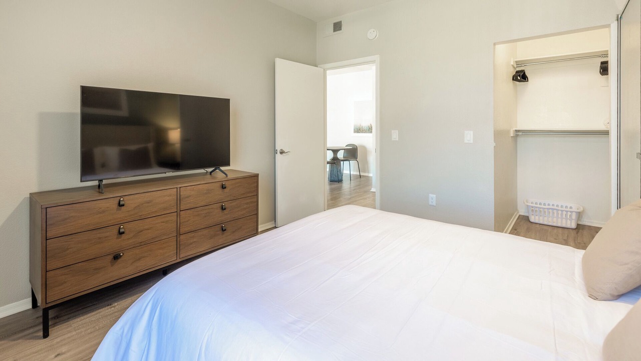 Photo of Bedroom in Greenbell