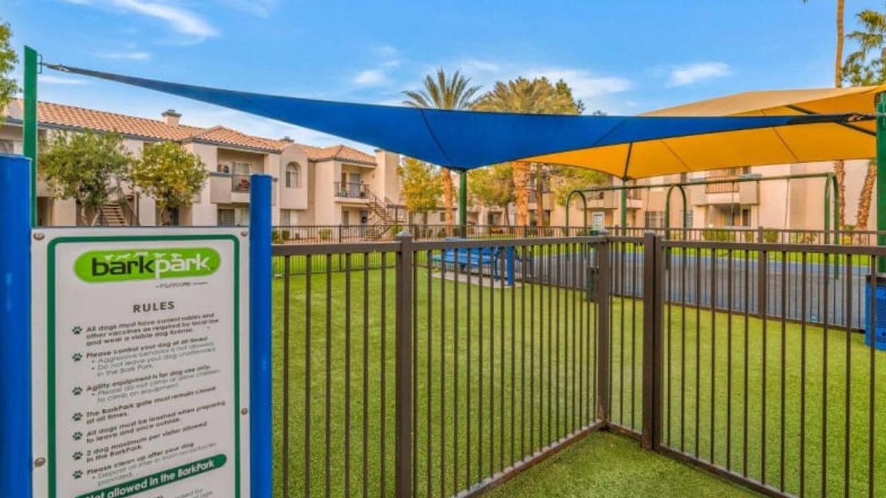 Photo of Outdoor in Greenbell