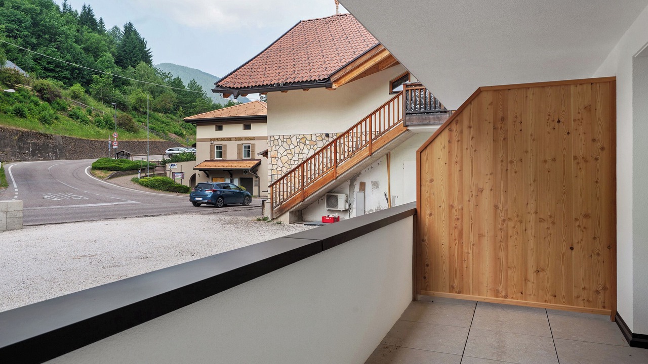 Photo of Outdoor in Montagna