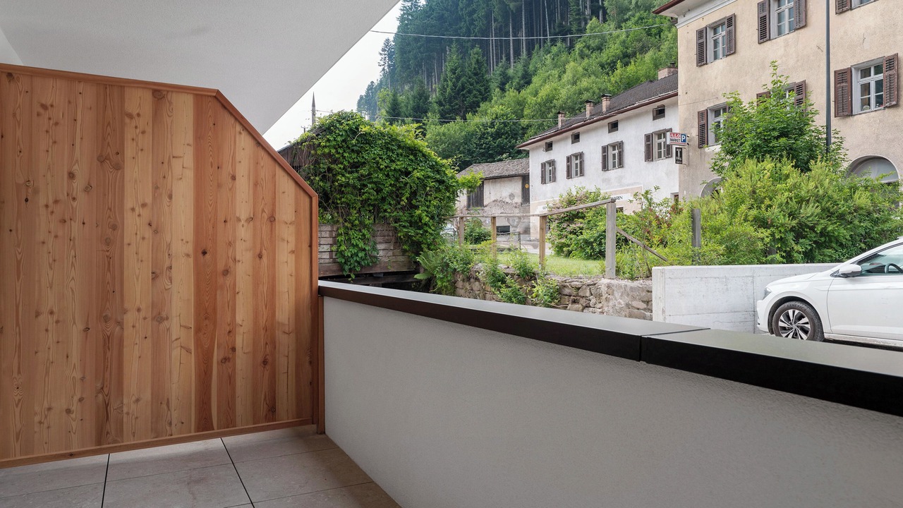 Photo of Outdoor in Montagna