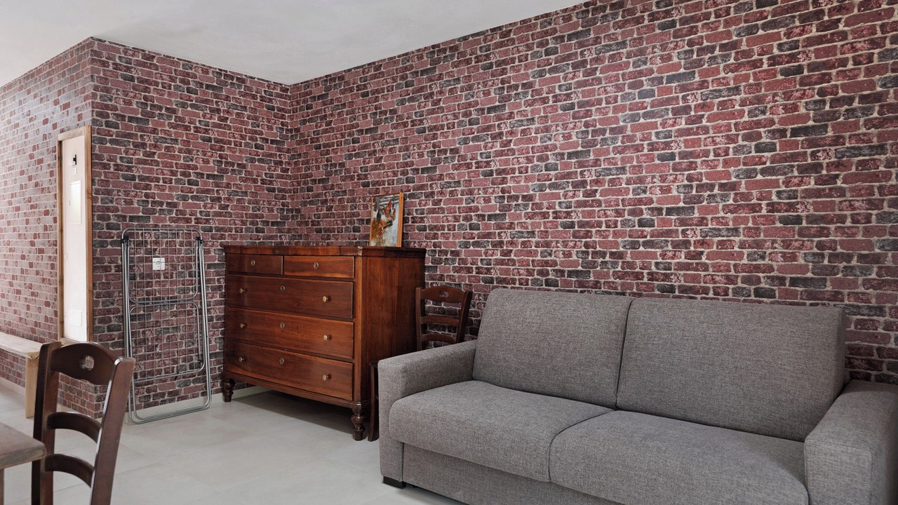 Photo of Livingroom in Montagna