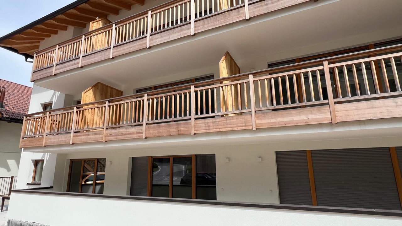 Photo of Outdoor in Montagna