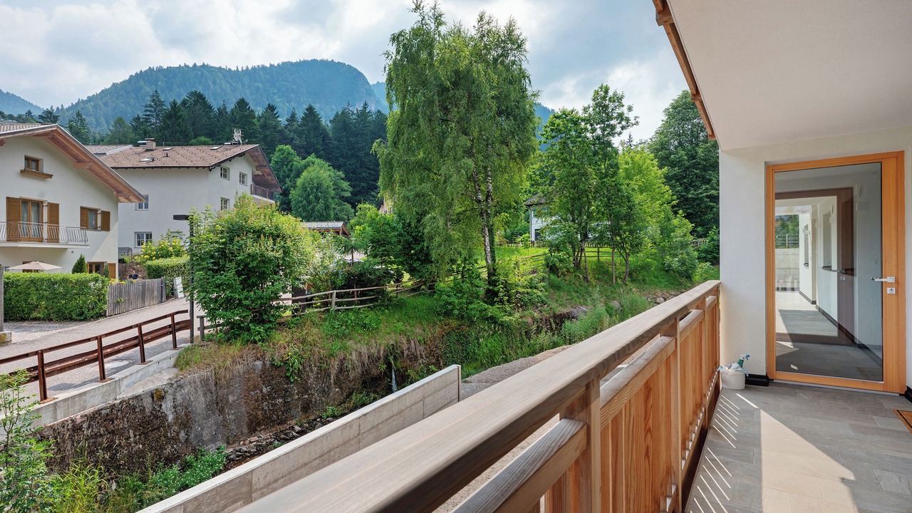Photo of Outdoor in Montagna