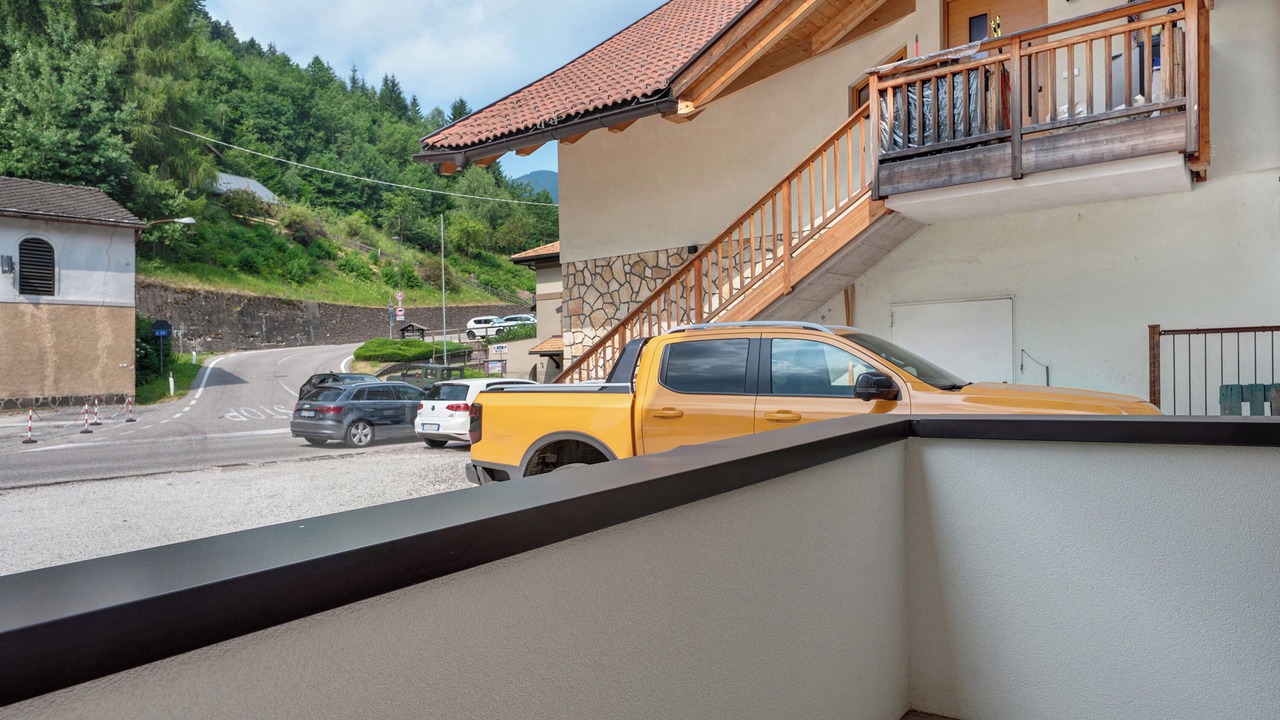 Photo of Outdoor in Montagna