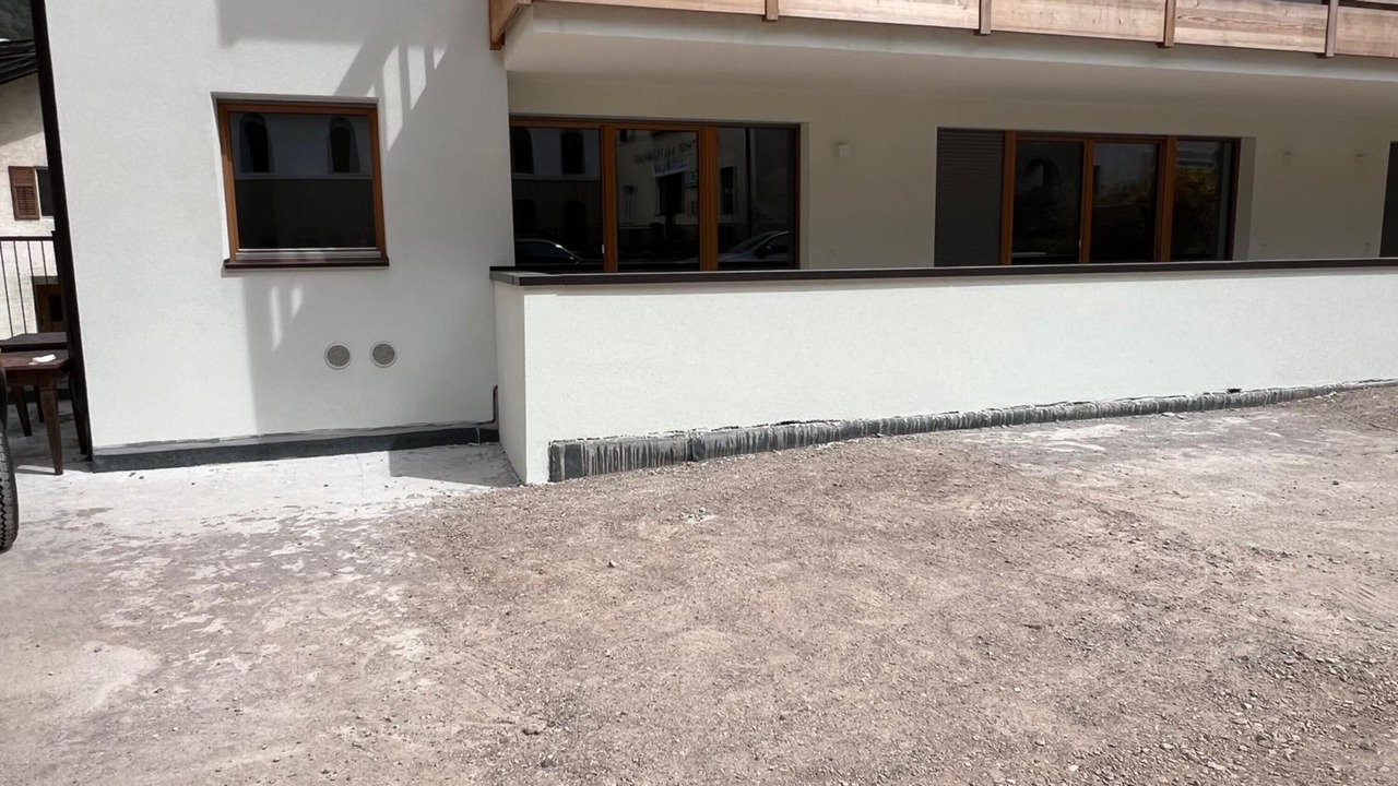 Photo of Outdoor in Montagna