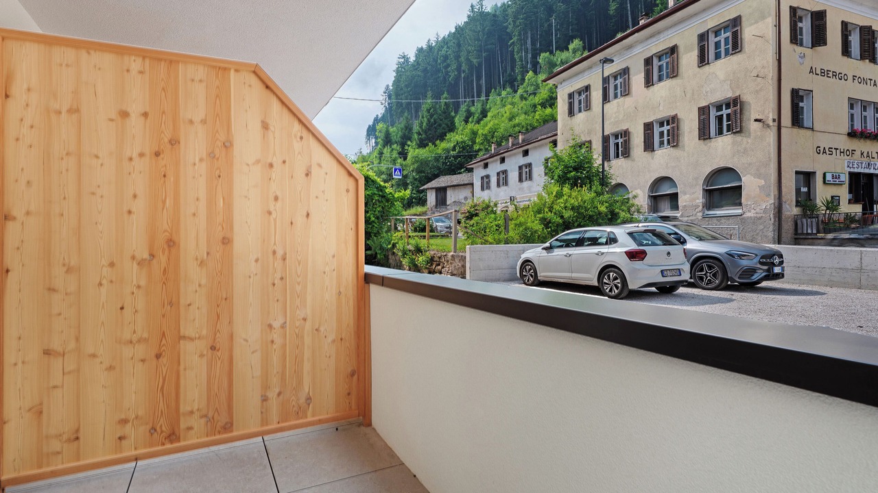 Photo of Outdoor in Montagna