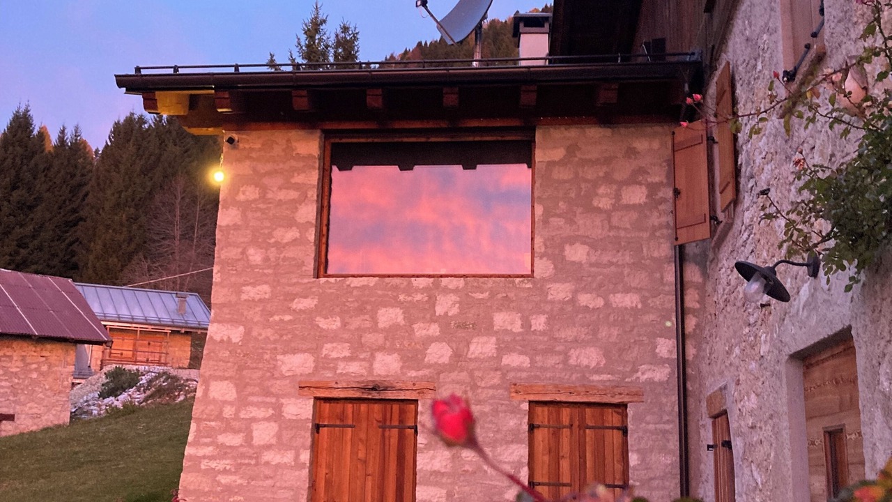 Photo of Outdoor in Castello Tesino