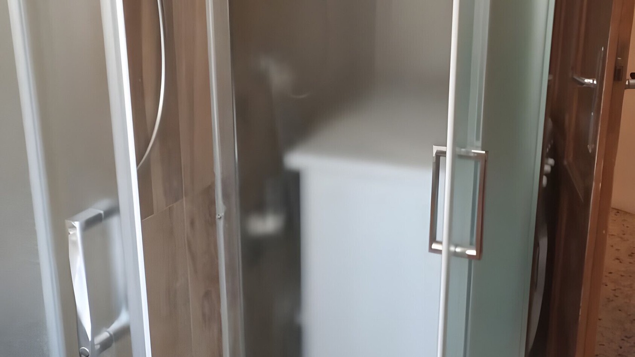 Photo of Bathroom in Pergine Valsugana