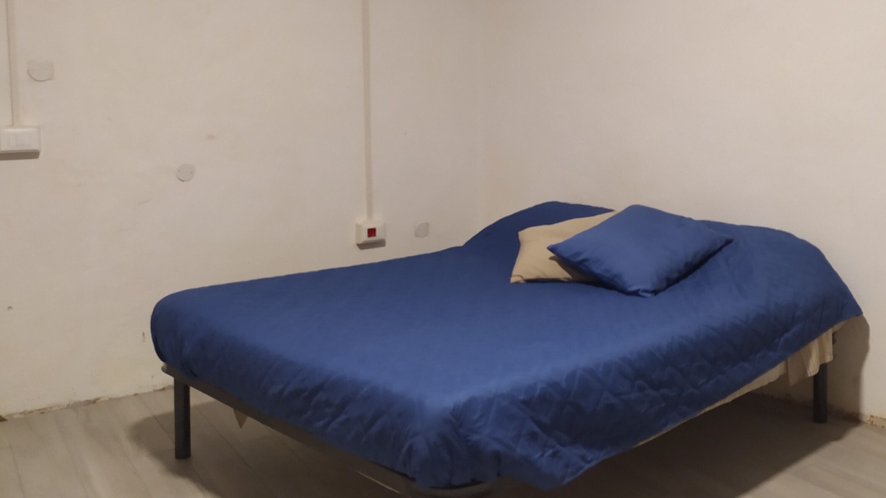 Photo of Bedroom in Pergine Valsugana