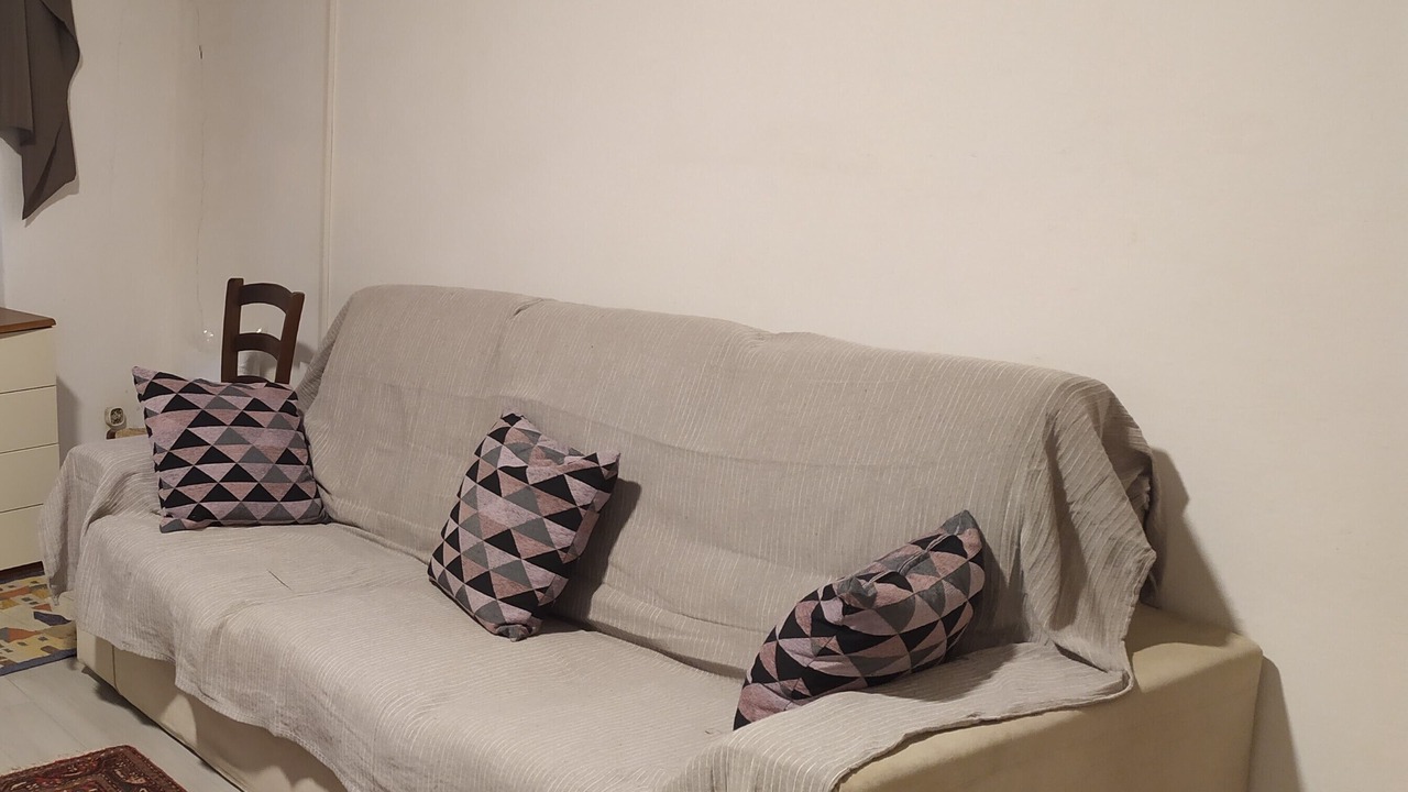Photo of Livingroom in Pergine Valsugana