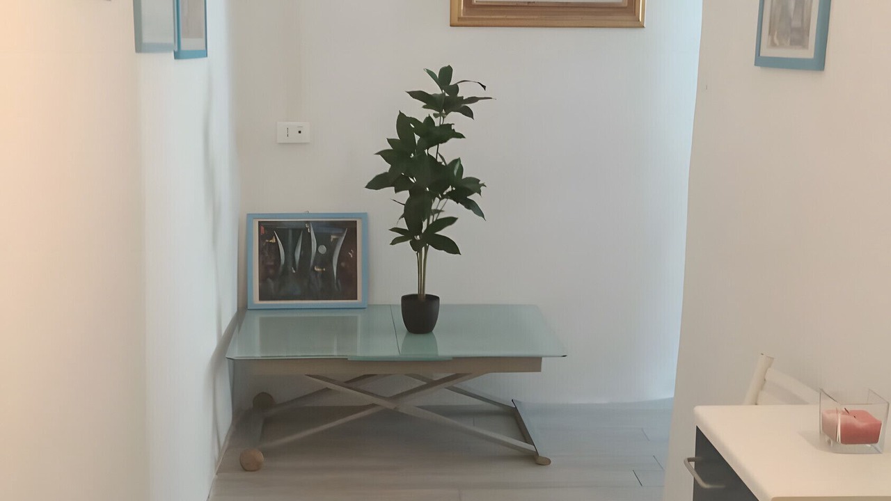 Photo of Others in Pergine Valsugana
