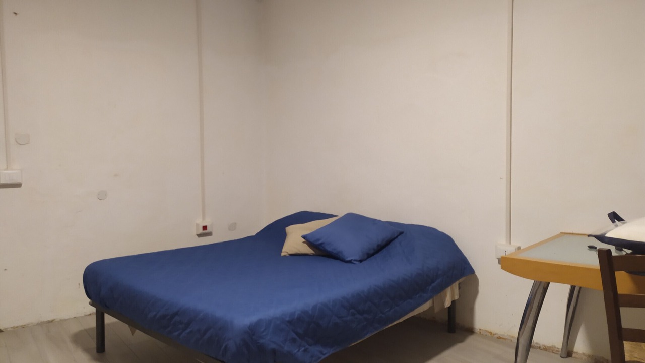Photo of Bedroom in Pergine Valsugana