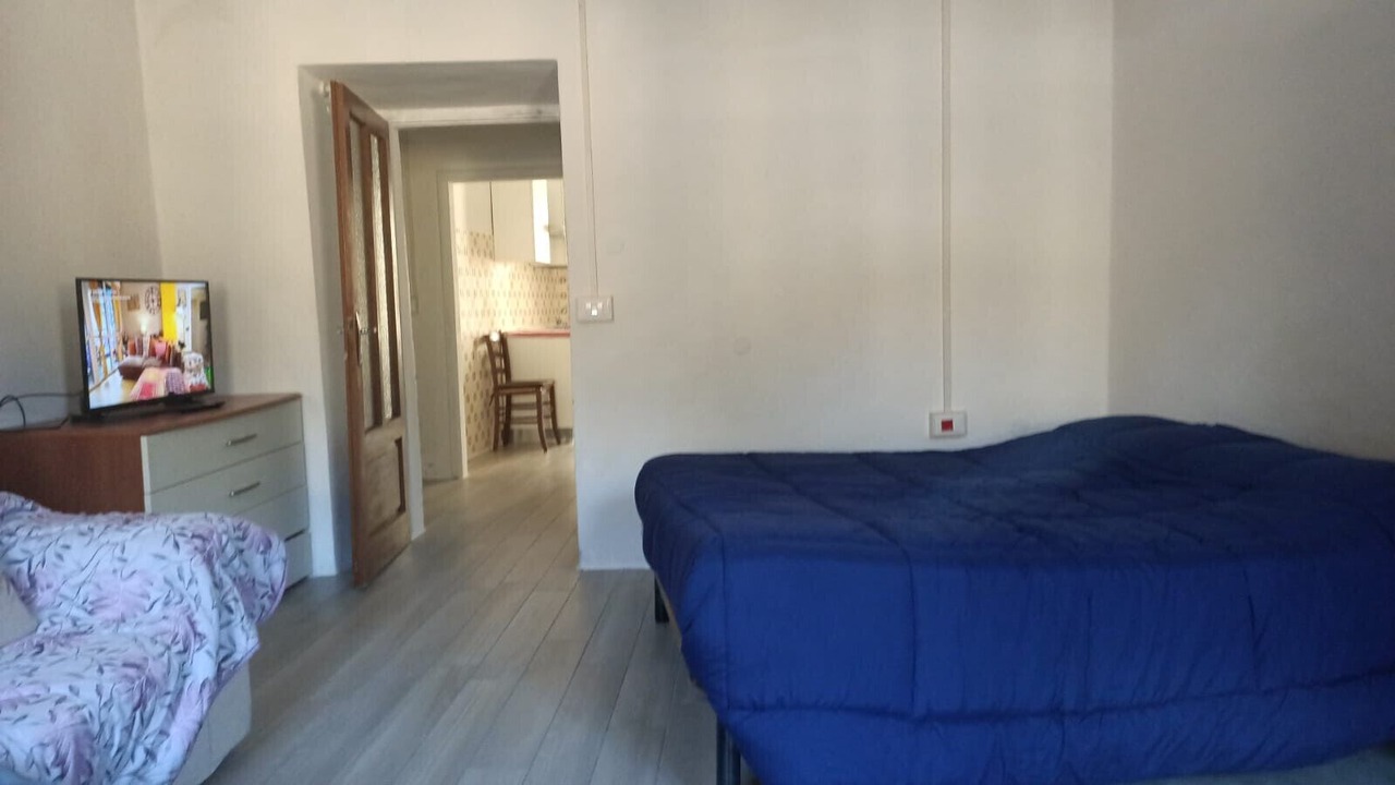 Photo of Bedroom in Pergine Valsugana