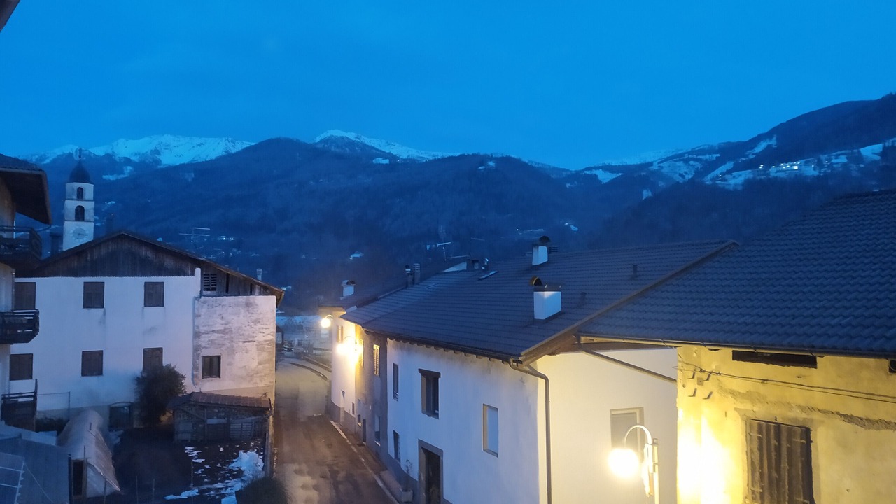 Photo of Outdoor in Pergine Valsugana