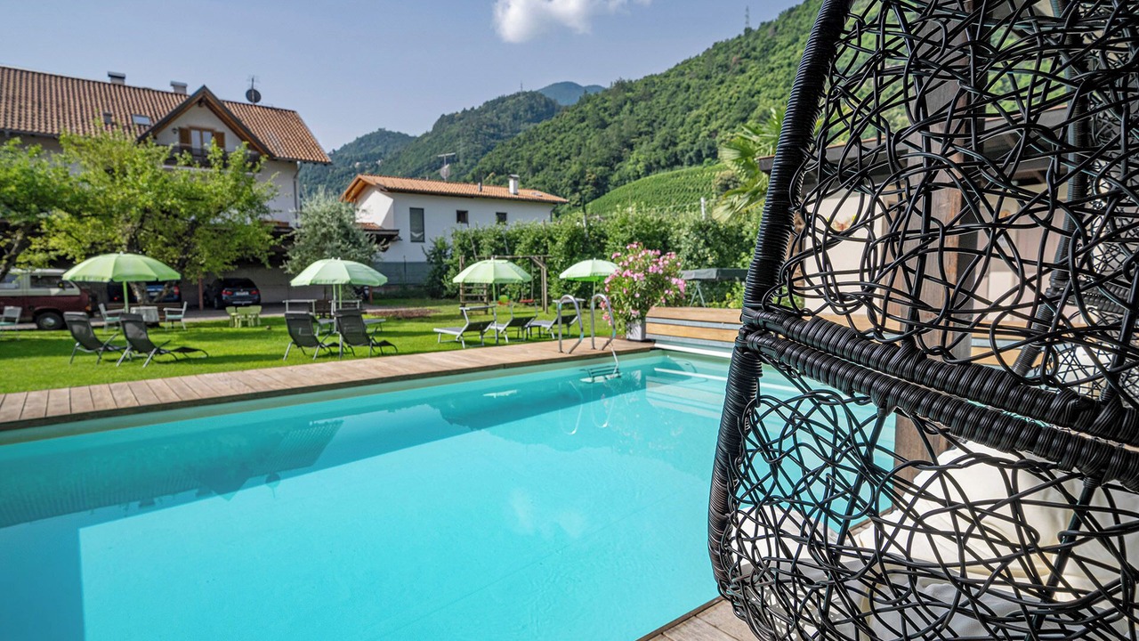 Photo of Outdoor in Lana