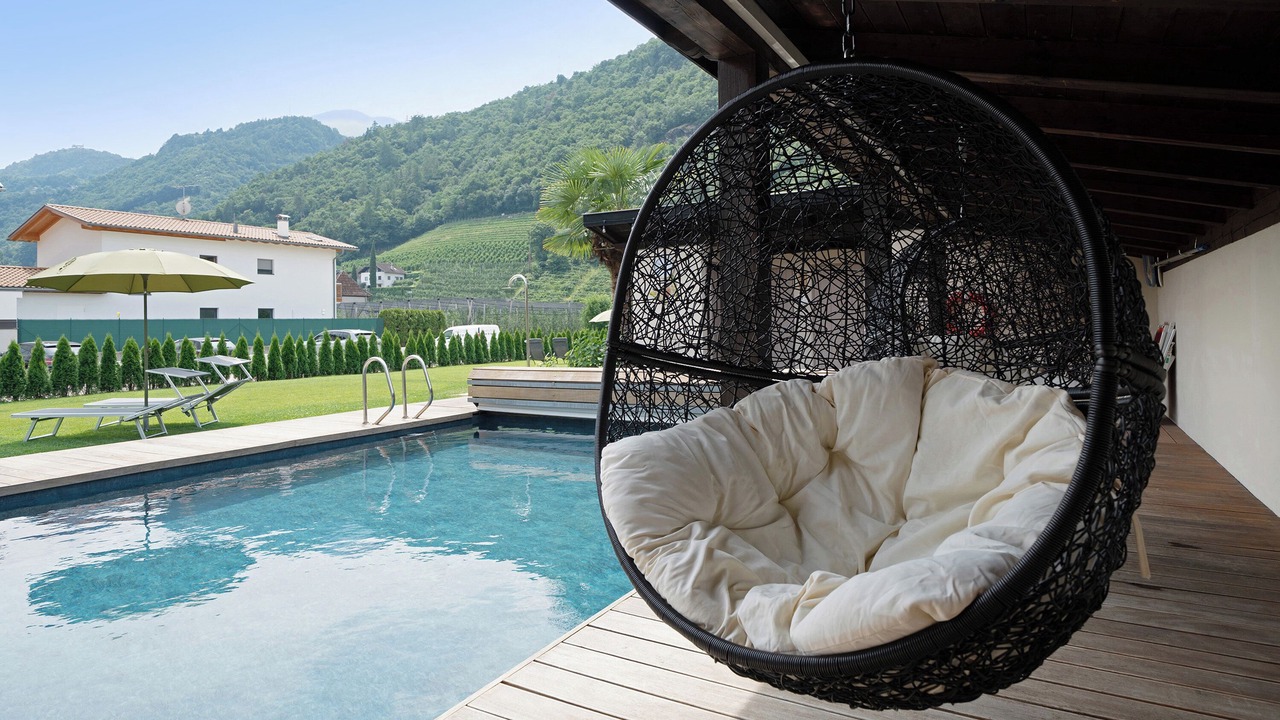 Photo of Outdoor in Lana