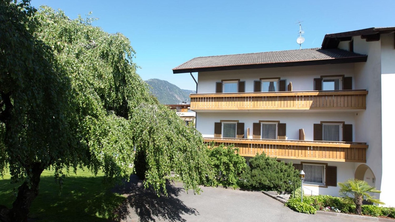 Photo of Outdoor in Lana