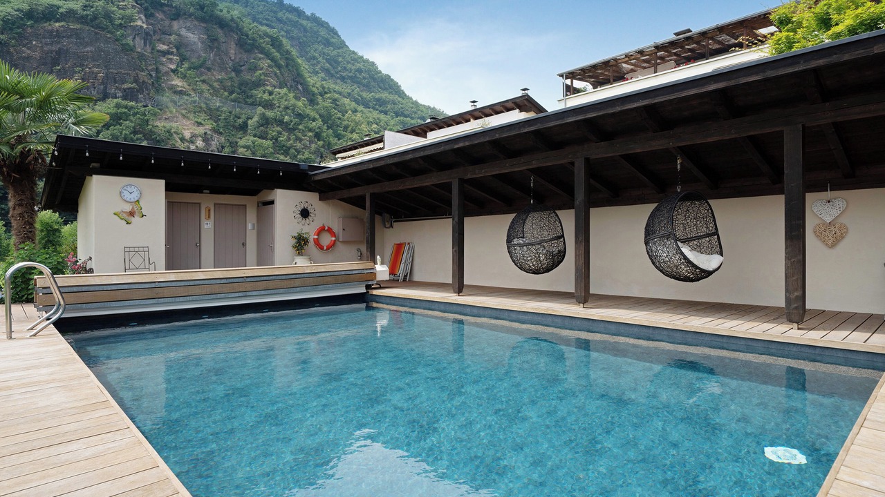 Photo of Outdoor in Lana