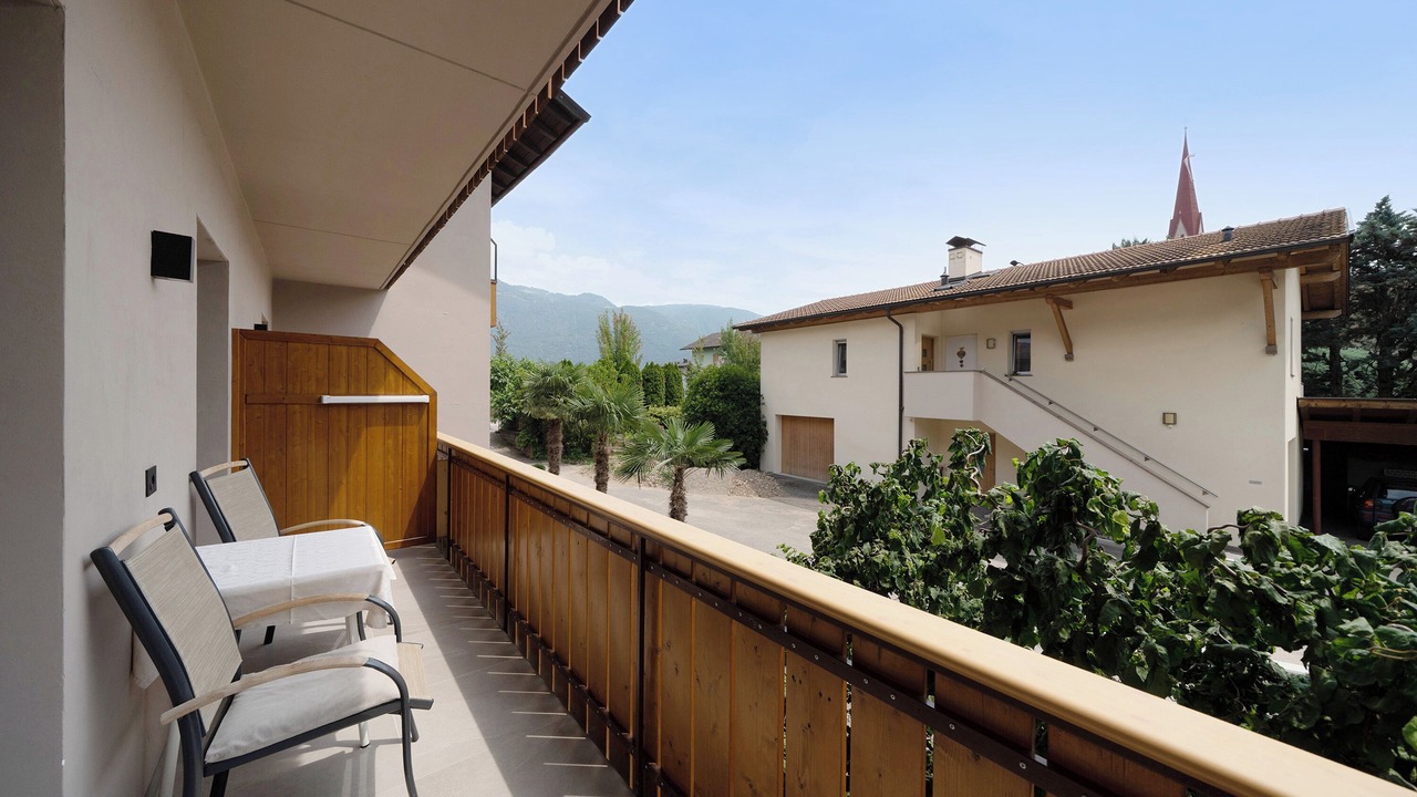 Photo of Outdoor in Lana