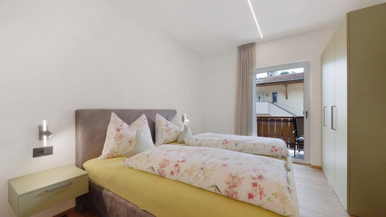 Photo of Bedroom in Lana