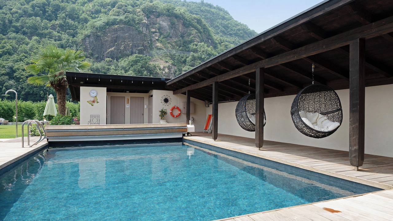 Photo of Outdoor in Lana