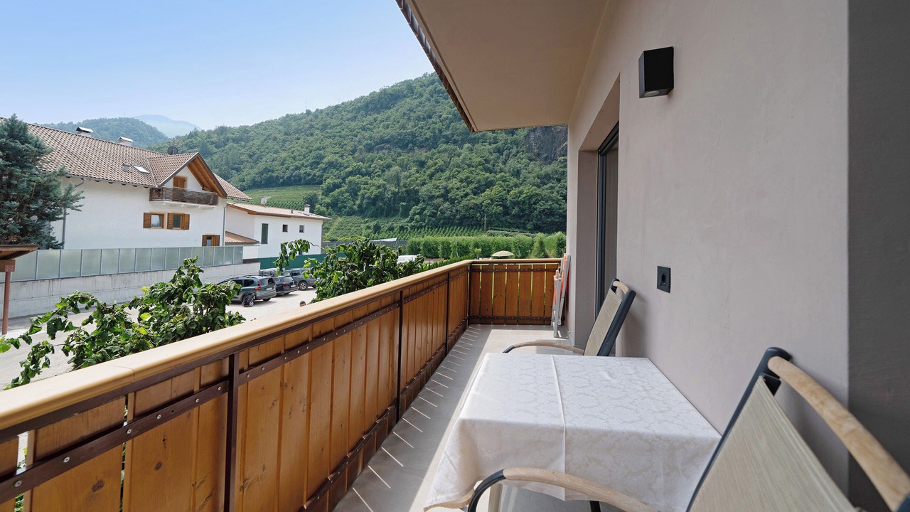 Photo of Outdoor in Lana