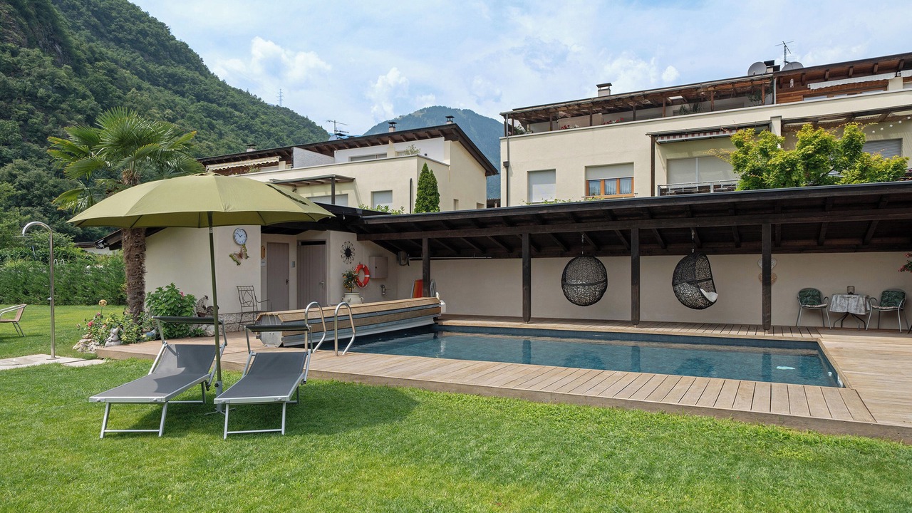 Photo of Outdoor in Lana