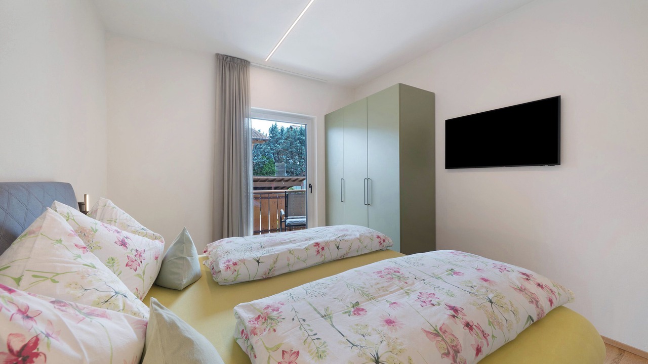 Photo of Bedroom in Lana