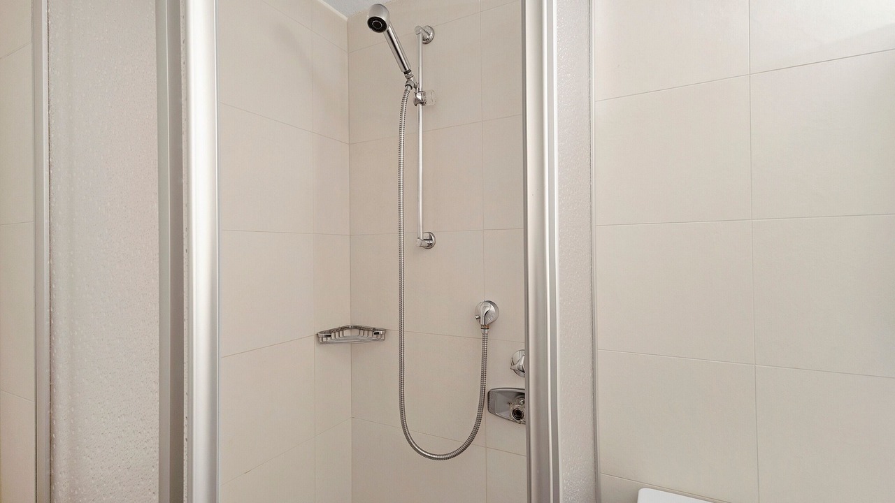 Photo of Bathroom in Valle Aurina