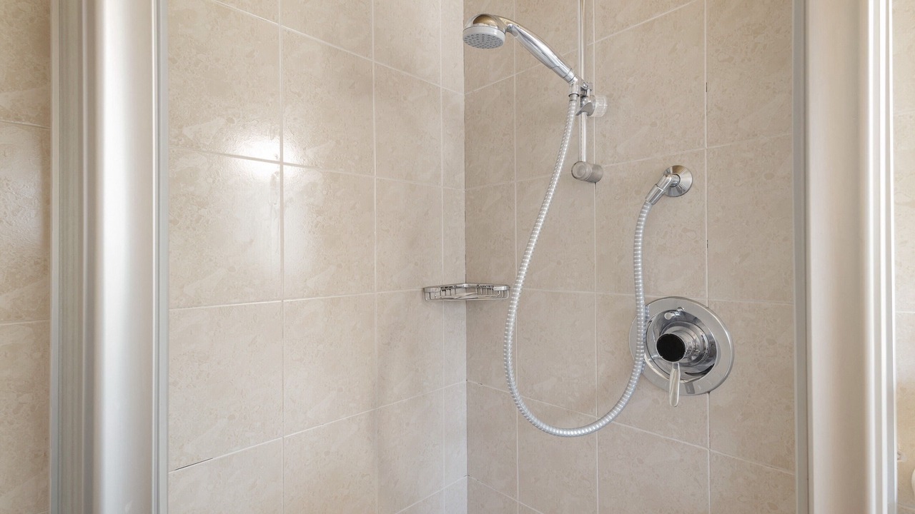Photo of Bathroom in Valle Aurina