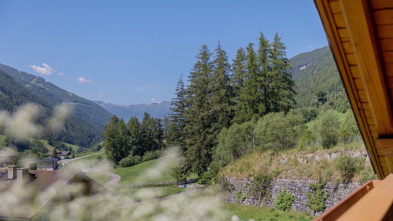 Photo of Others in Valle Aurina