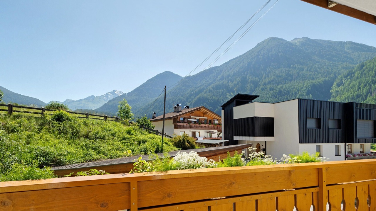 Photo of Outdoor in Valle Aurina
