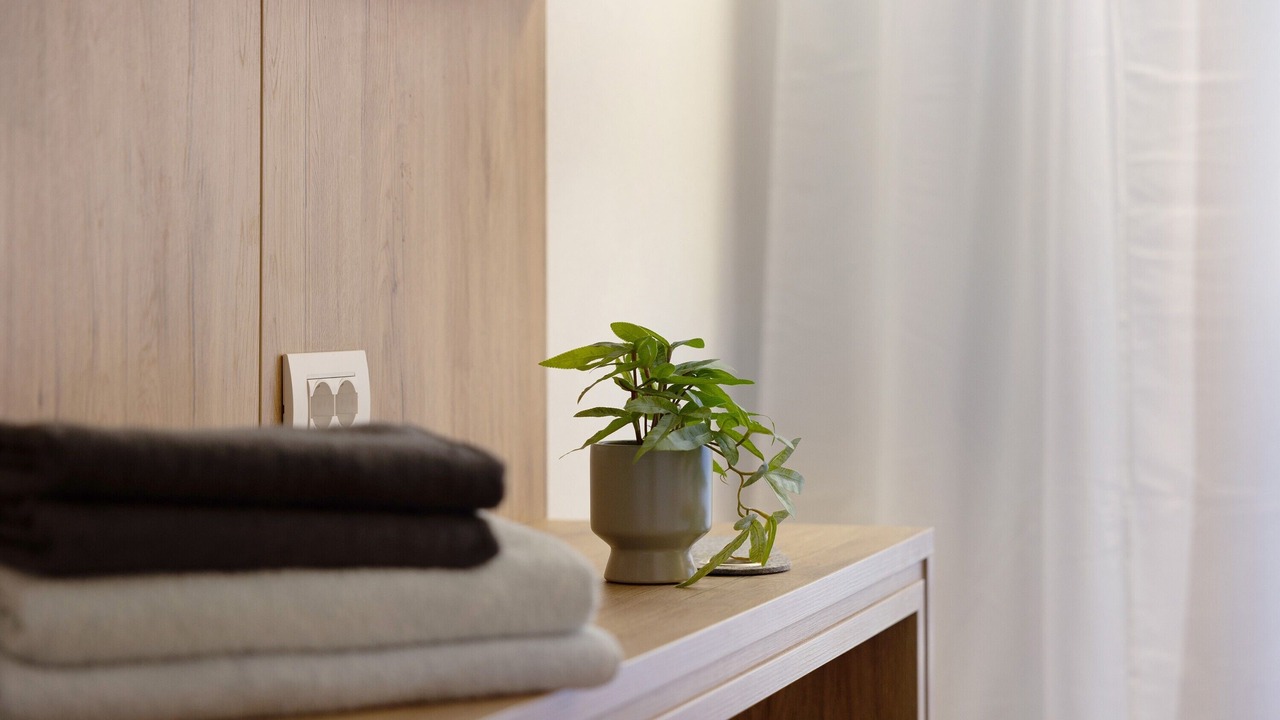 Photo of Others in Valle Aurina
