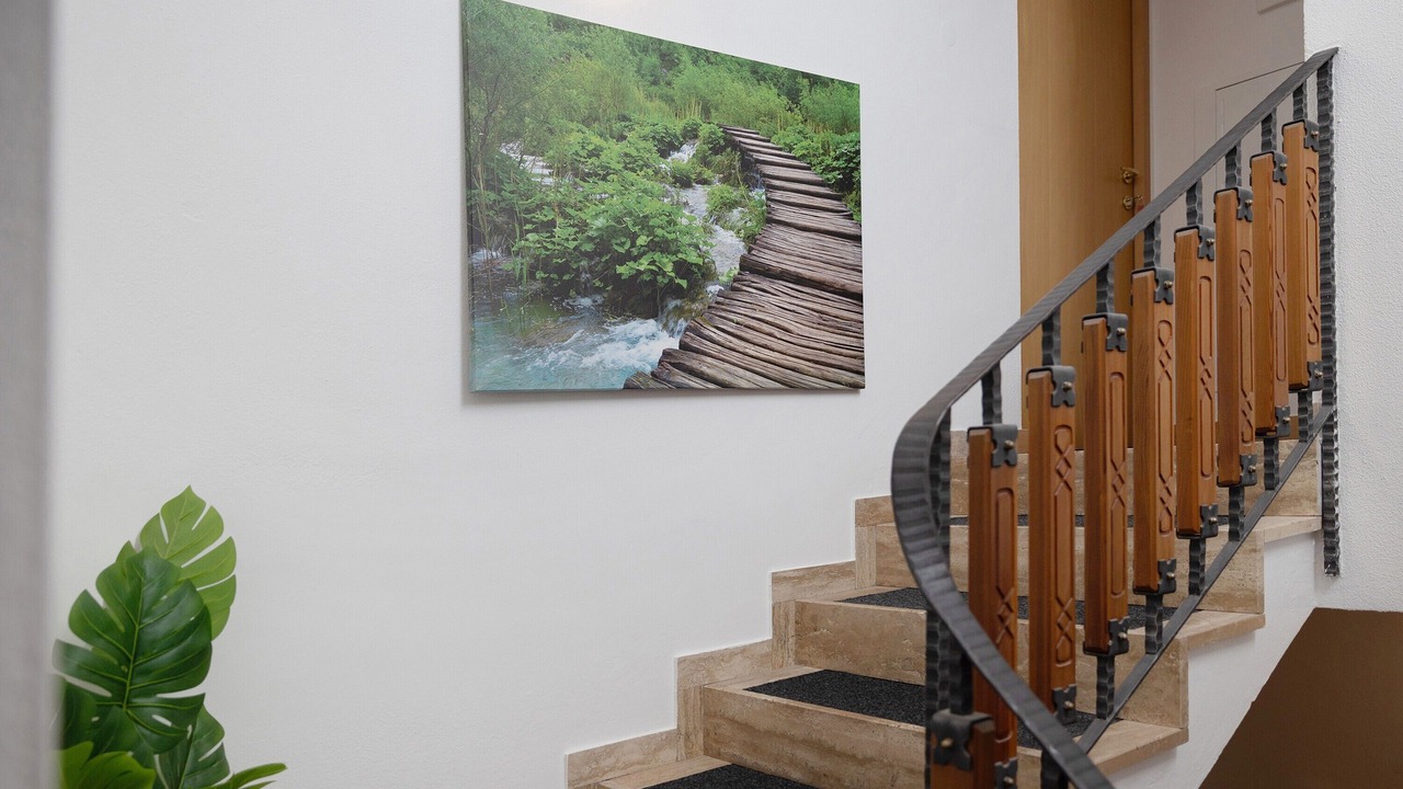 Photo of Others in Valle Aurina