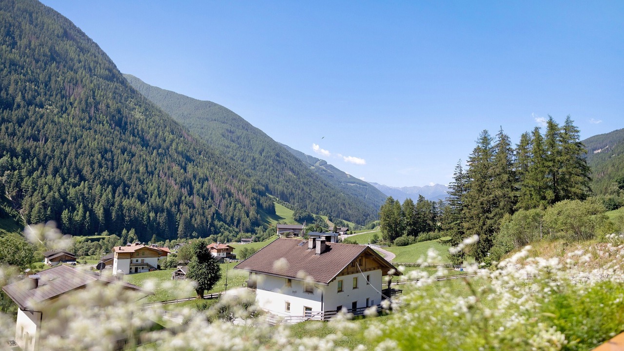 Photo of Outdoor in Valle Aurina