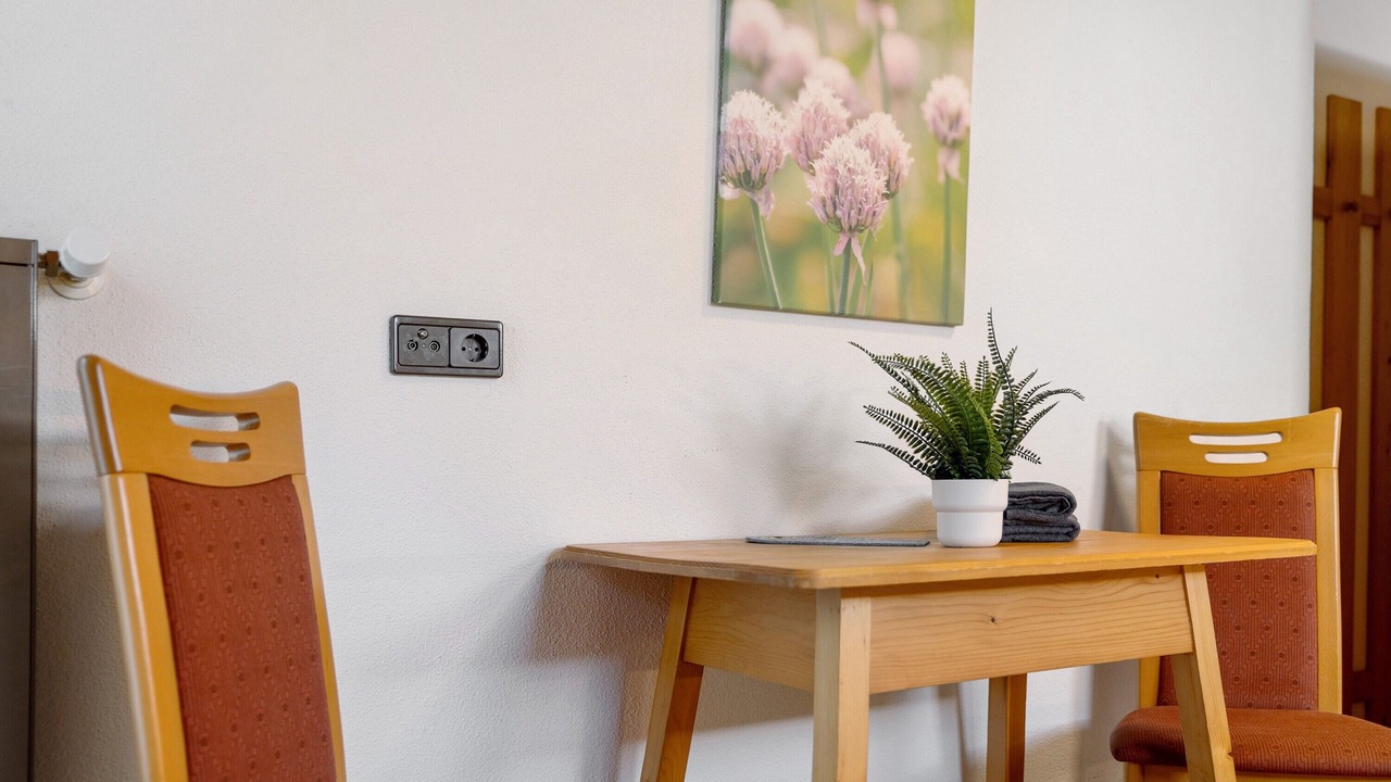 Photo of Others in Valle Aurina