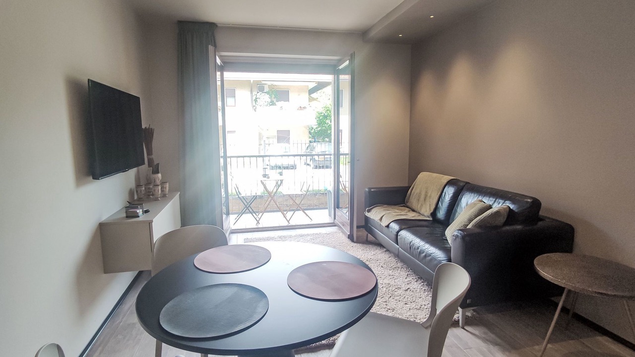 Photo of Livingroom in Arco