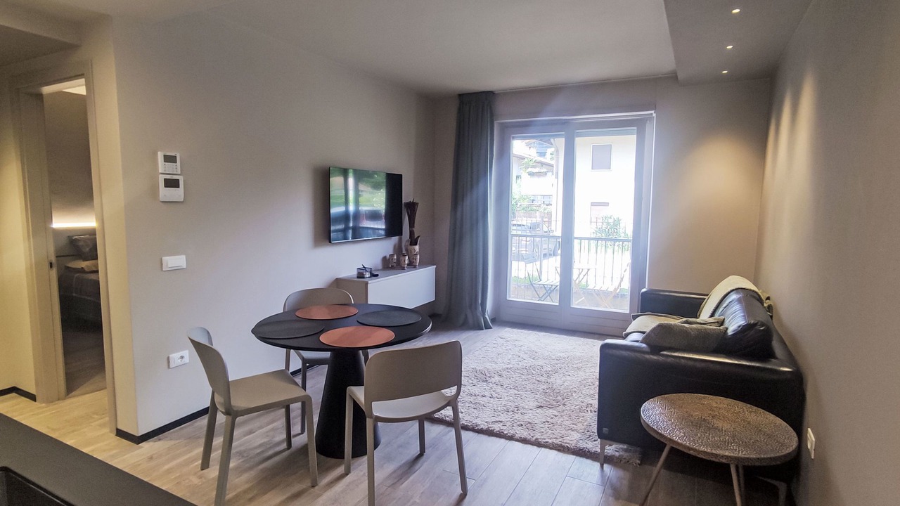 Photo of Livingroom in Arco