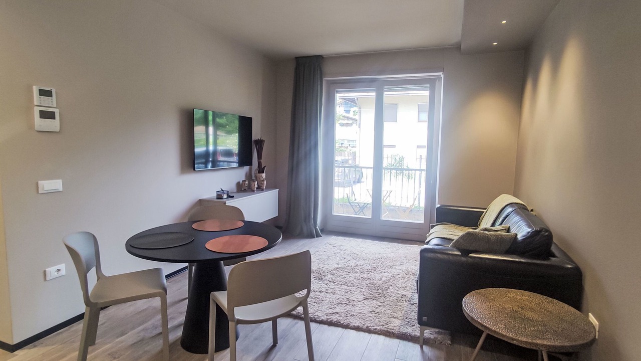 Photo of Livingroom in Arco