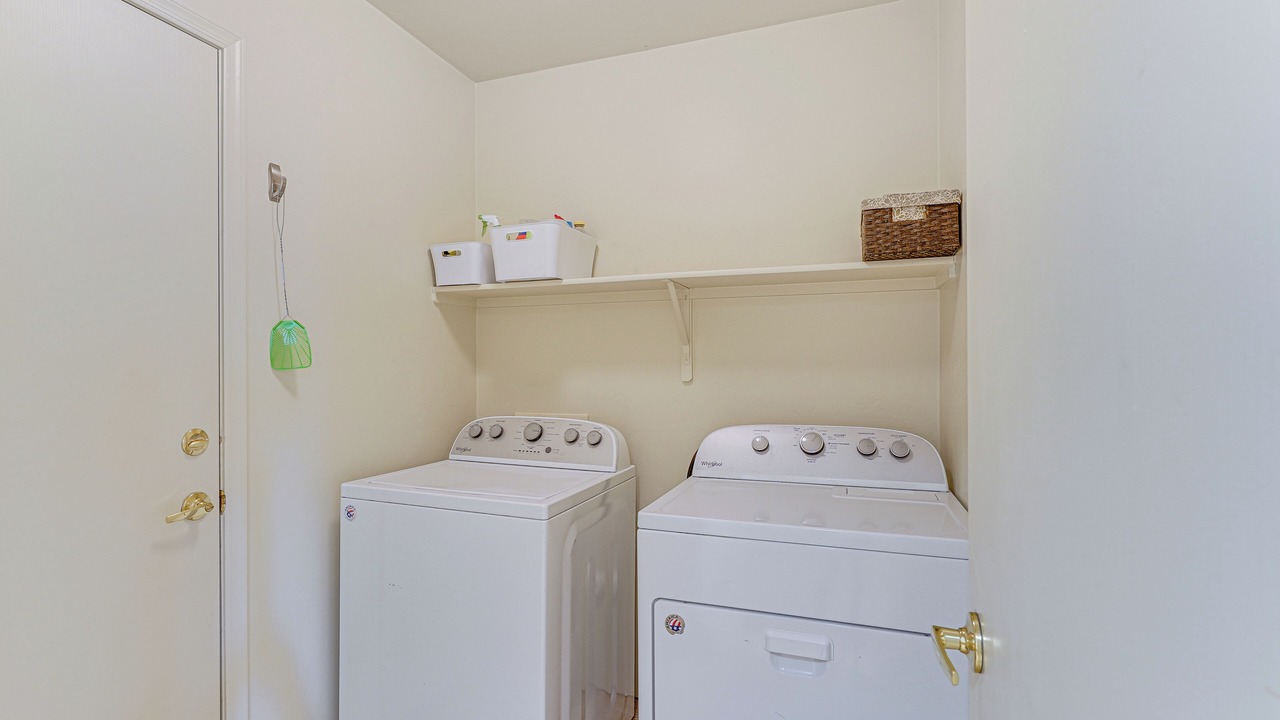 Photo of Bedroom in Tucson