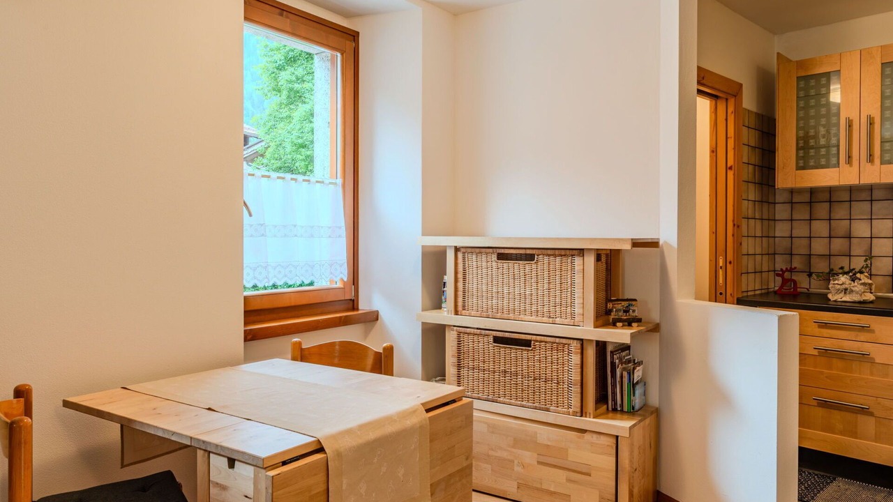 Photo of Bedroom in Caderzone Terme