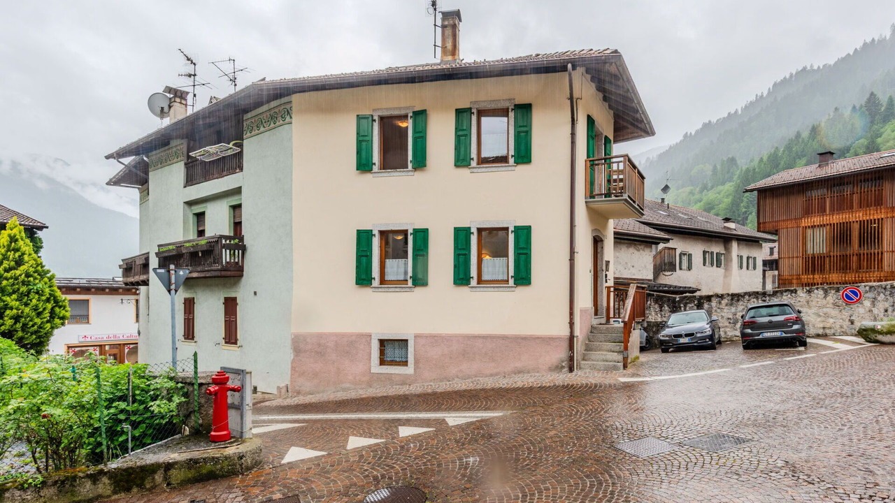 Photo of Others in Caderzone Terme
