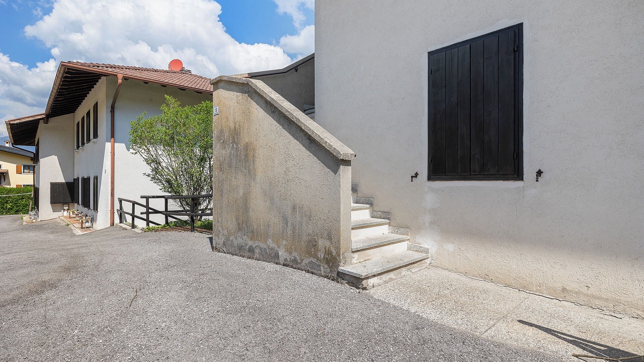 Photo of Outdoor in Molina di Ledro