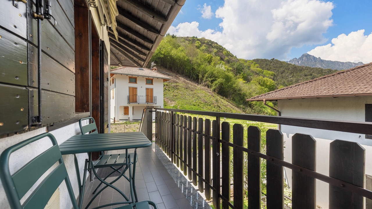 Photo of Outdoor in Molina di Ledro