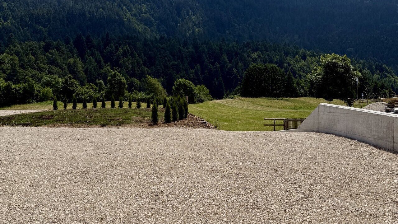 Photo of Outdoor in Andalo