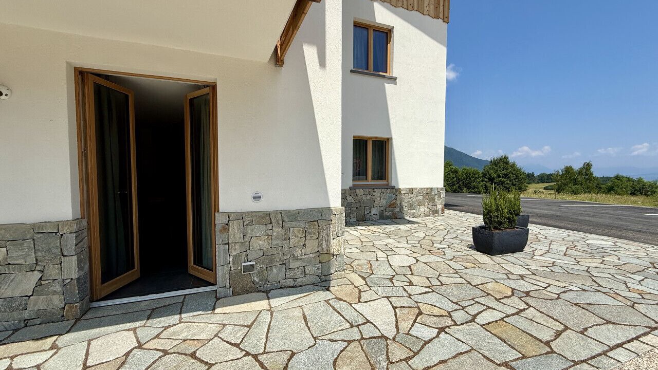 Photo of Outdoor in Andalo