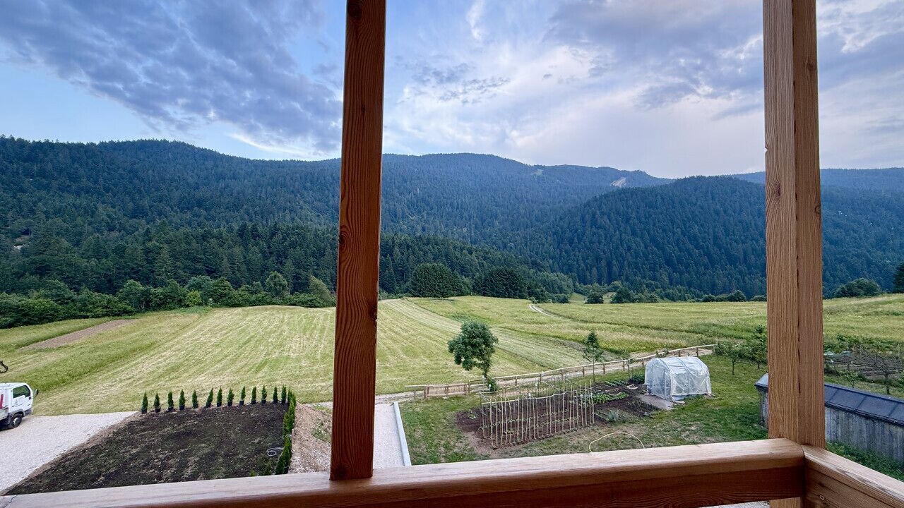 Photo of Outdoor in Andalo