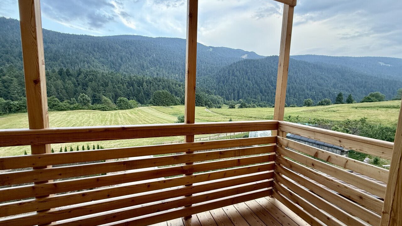 Photo of Outdoor in Andalo