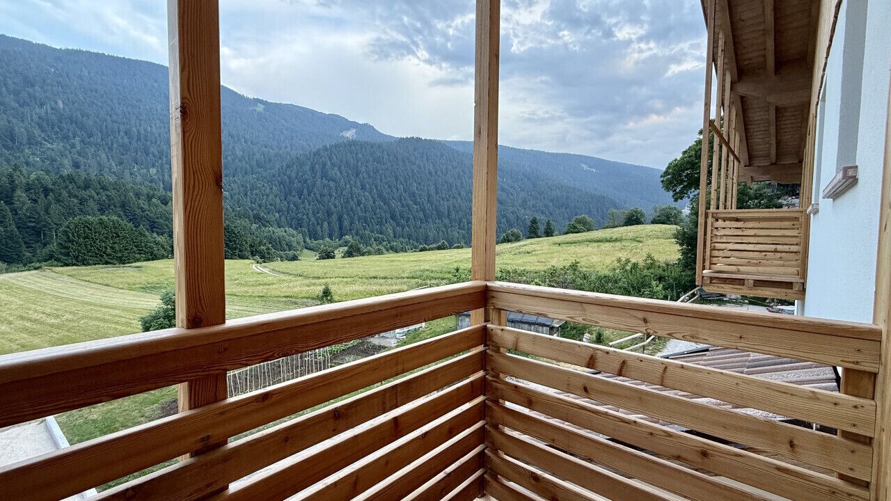 Photo of Outdoor in Andalo